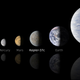 Illustration for article titled Kepler is a Planet-Hunting Powerhouse